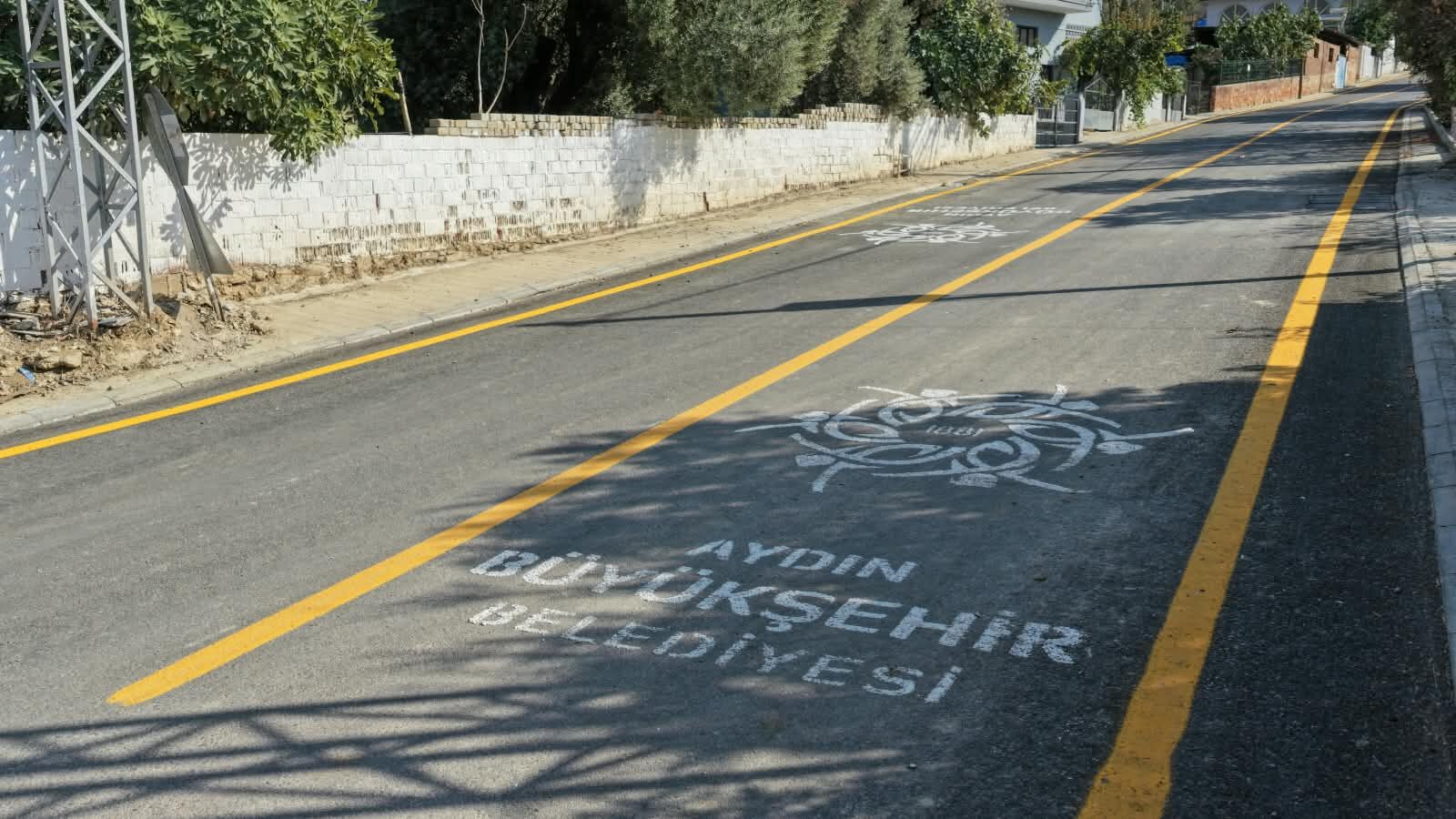Fotoğraf (2)-156