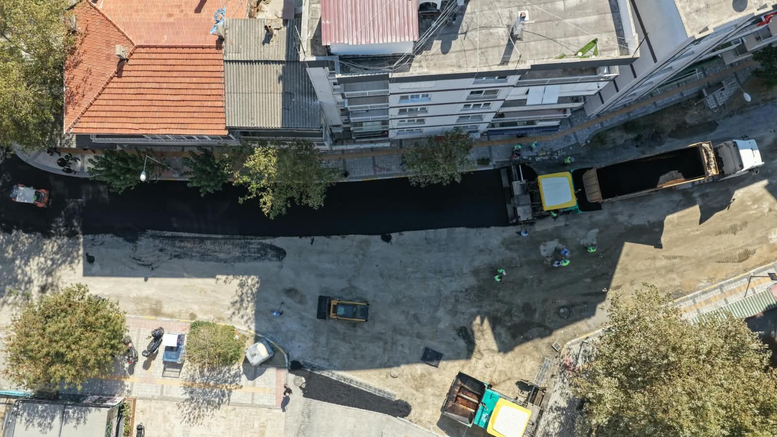 Fotoğraf (2)-157