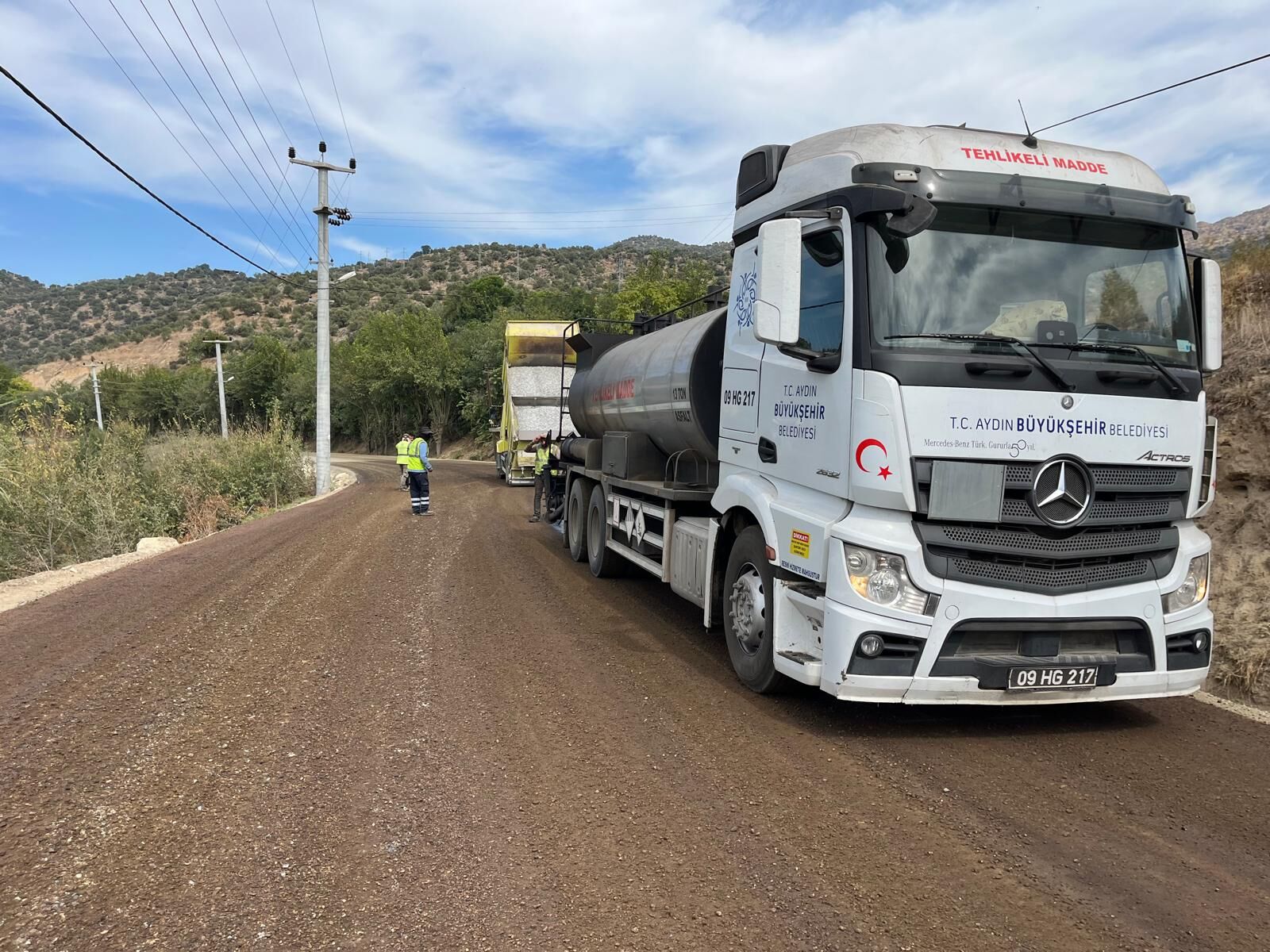 Fotoğraf (2)-159