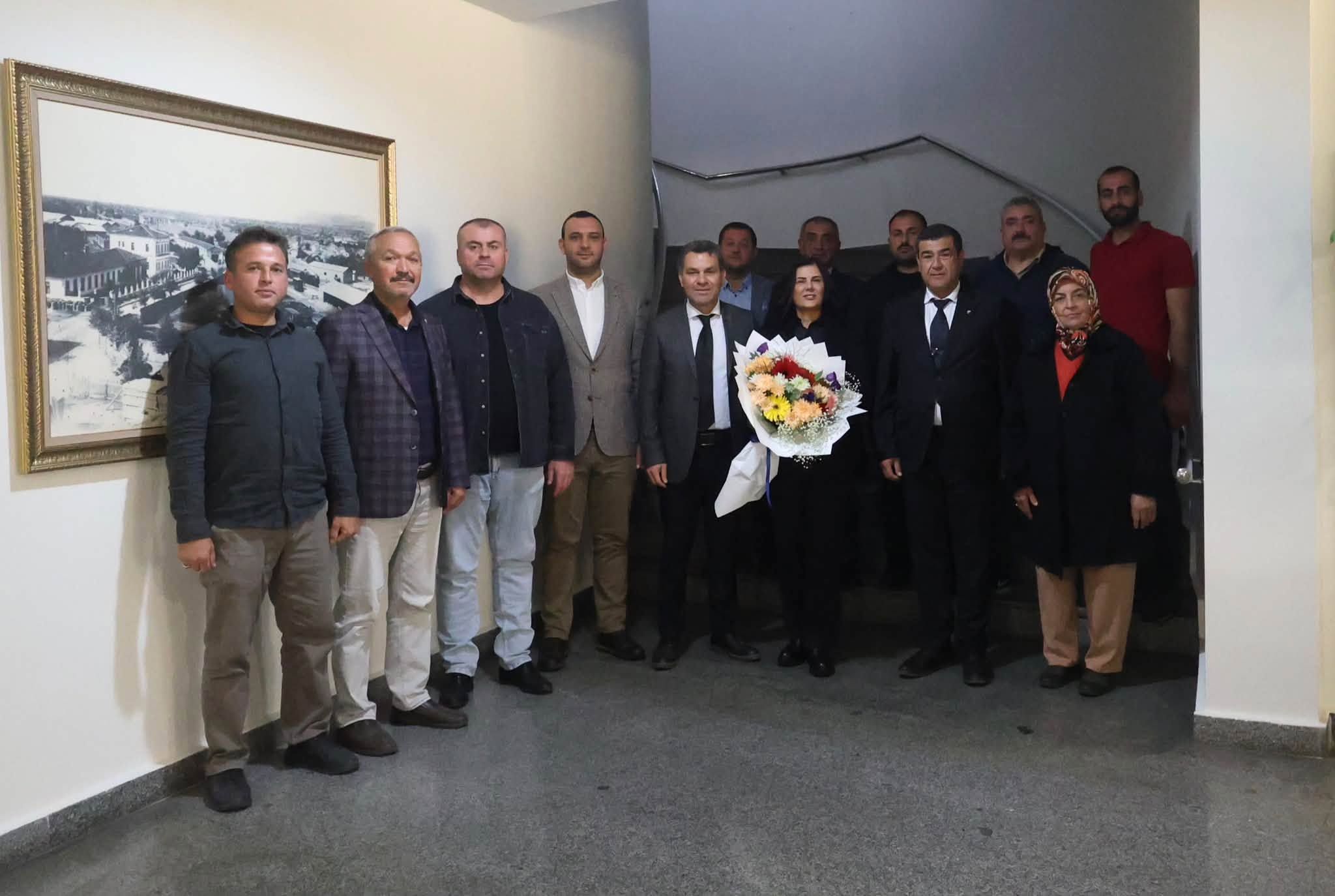 Fotoğraf (2)-162
