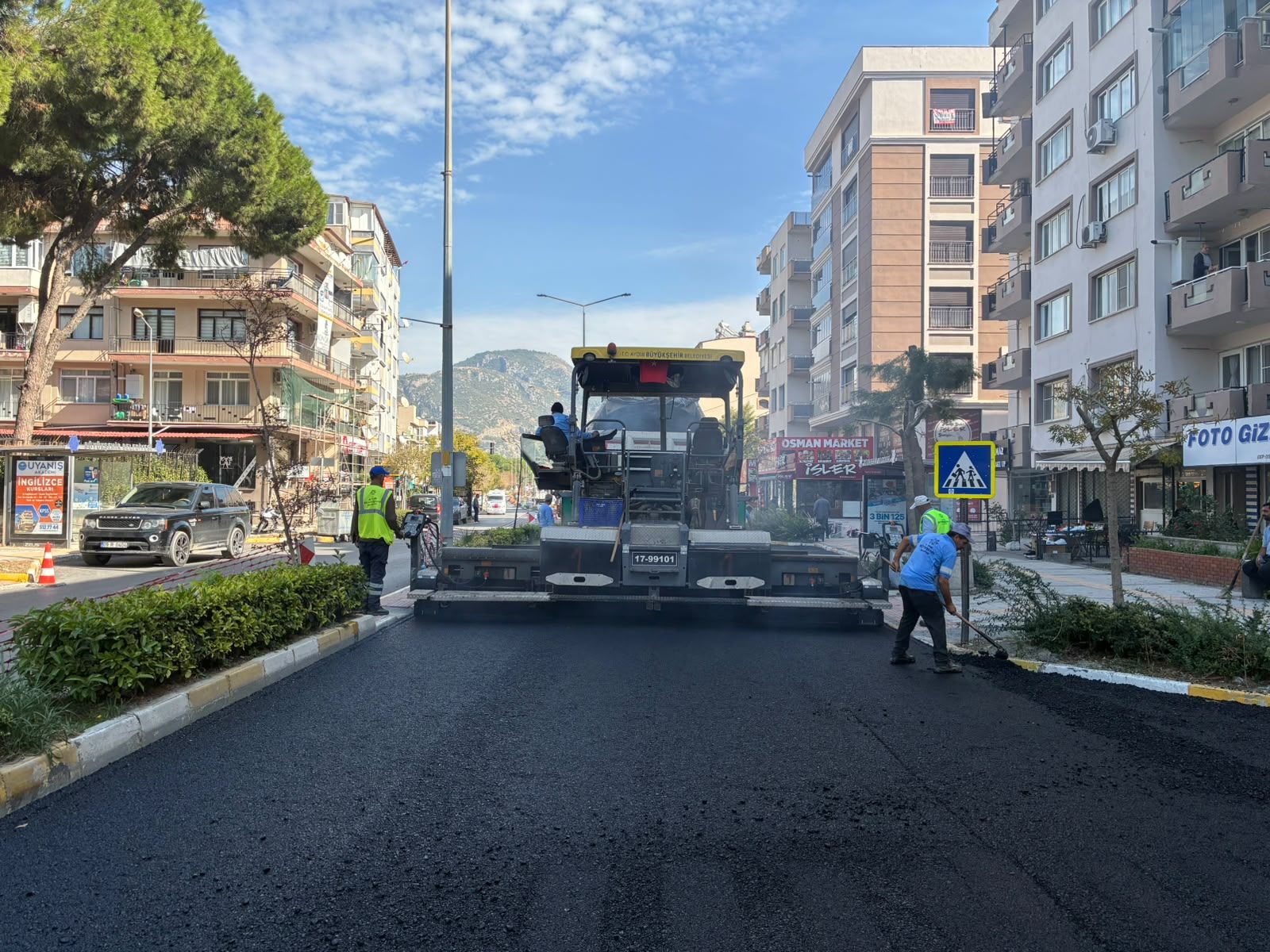 Fotoğraf (2)-163