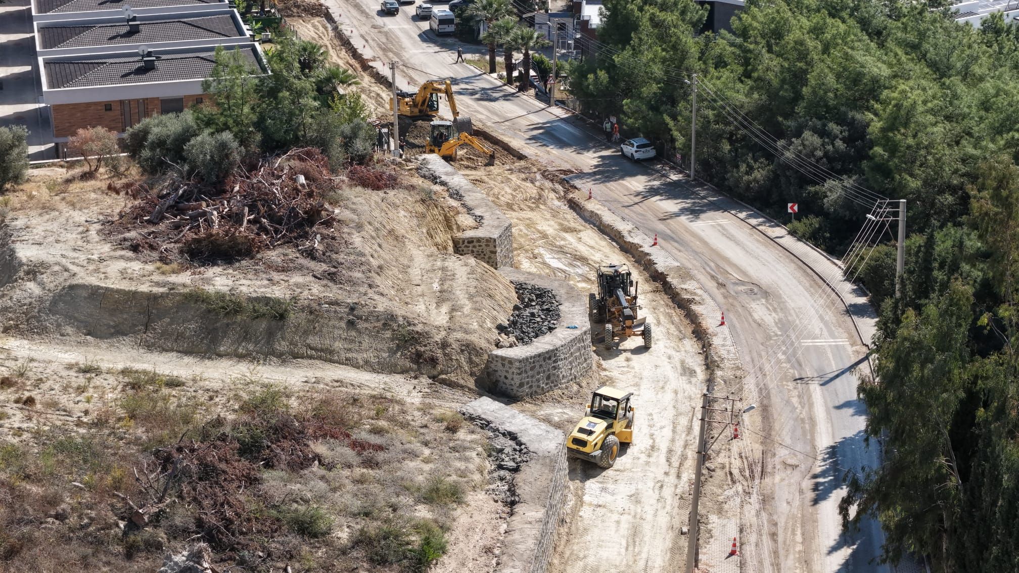 Fotoğraf (2)-164