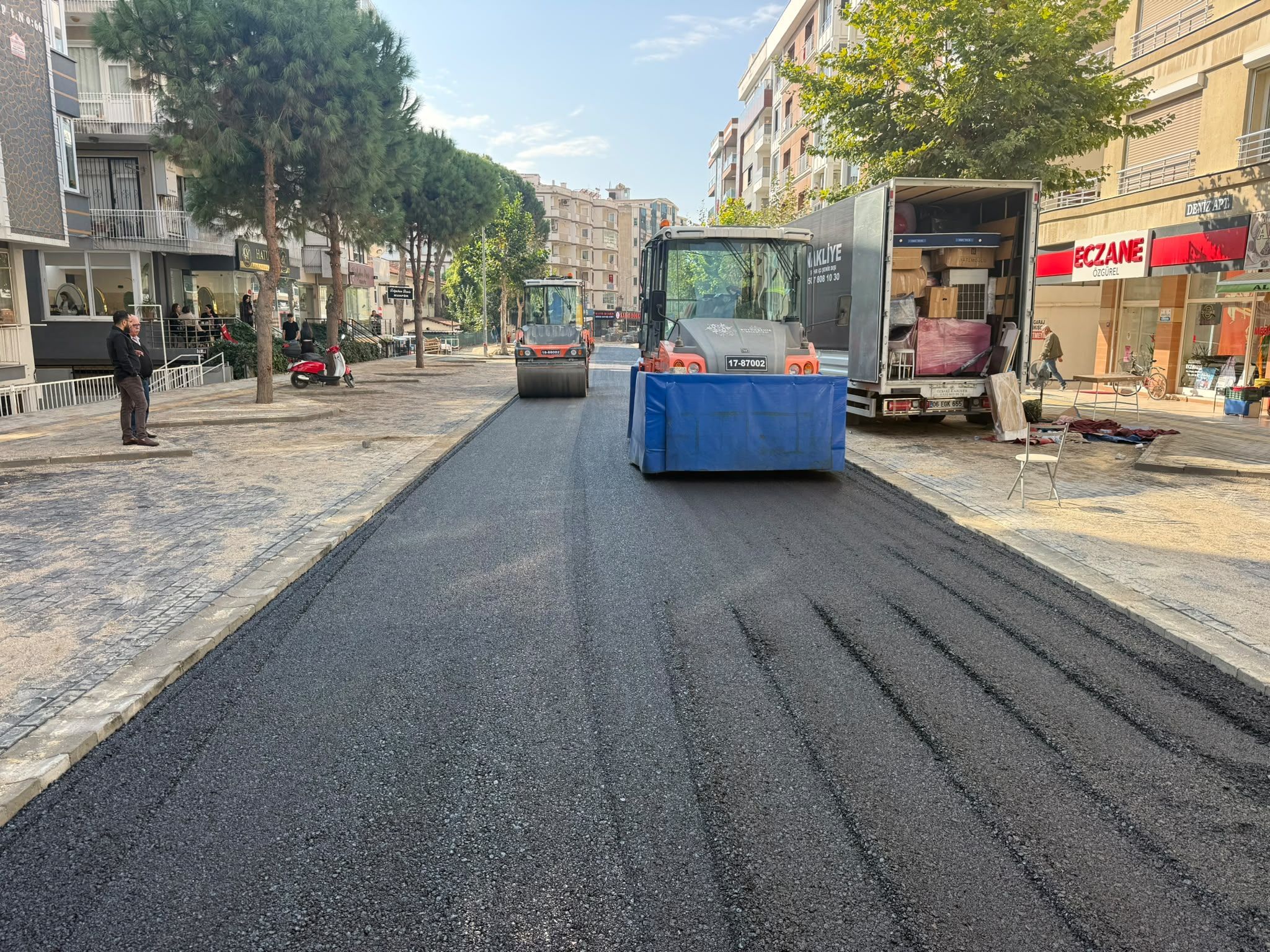 Fotoğraf (2)-167