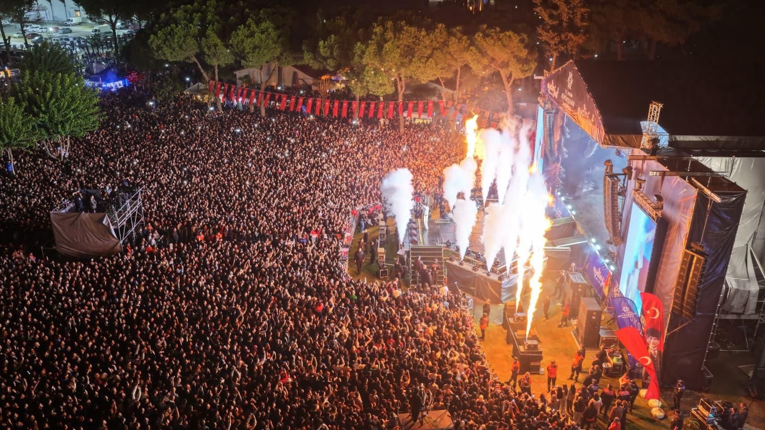 Fotoğraf (2)-168