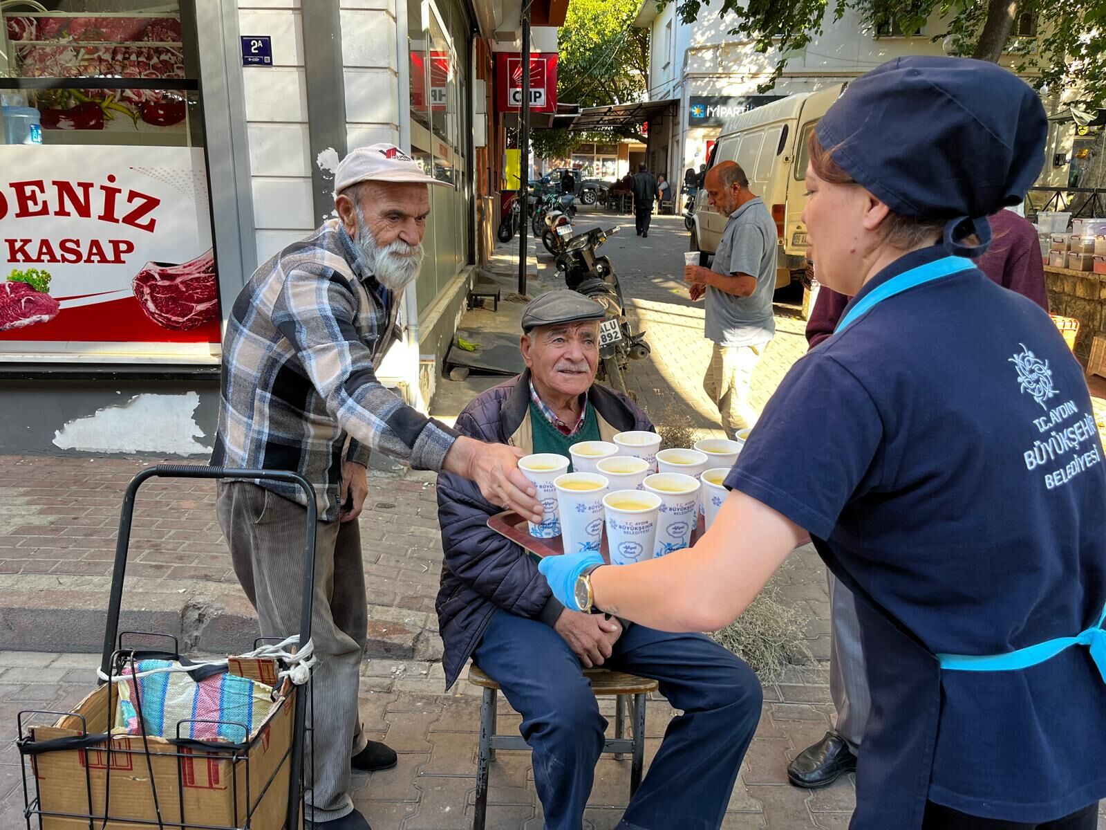 Fotoğraf (3)-160