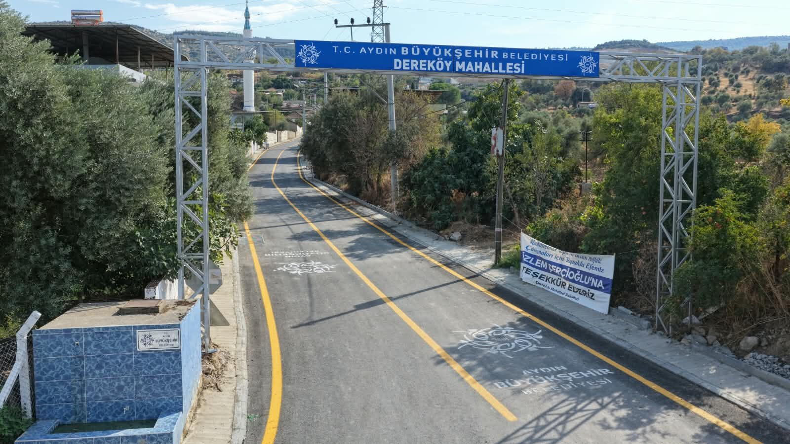 Fotoğraf (3)-162