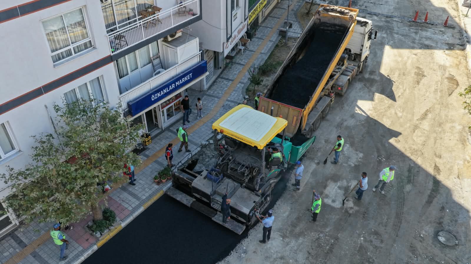 Fotoğraf (3)-163