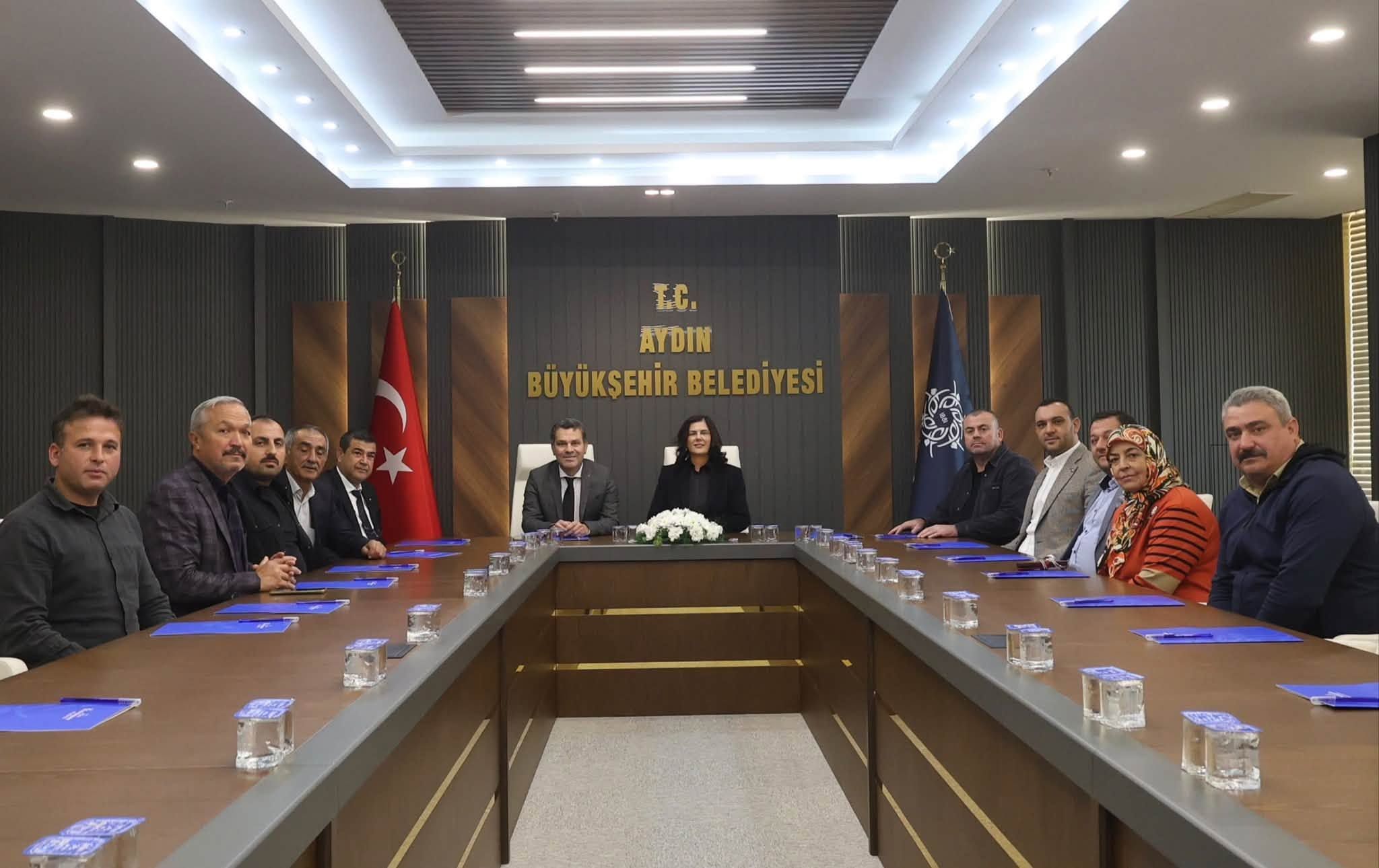 Fotoğraf (3)-169