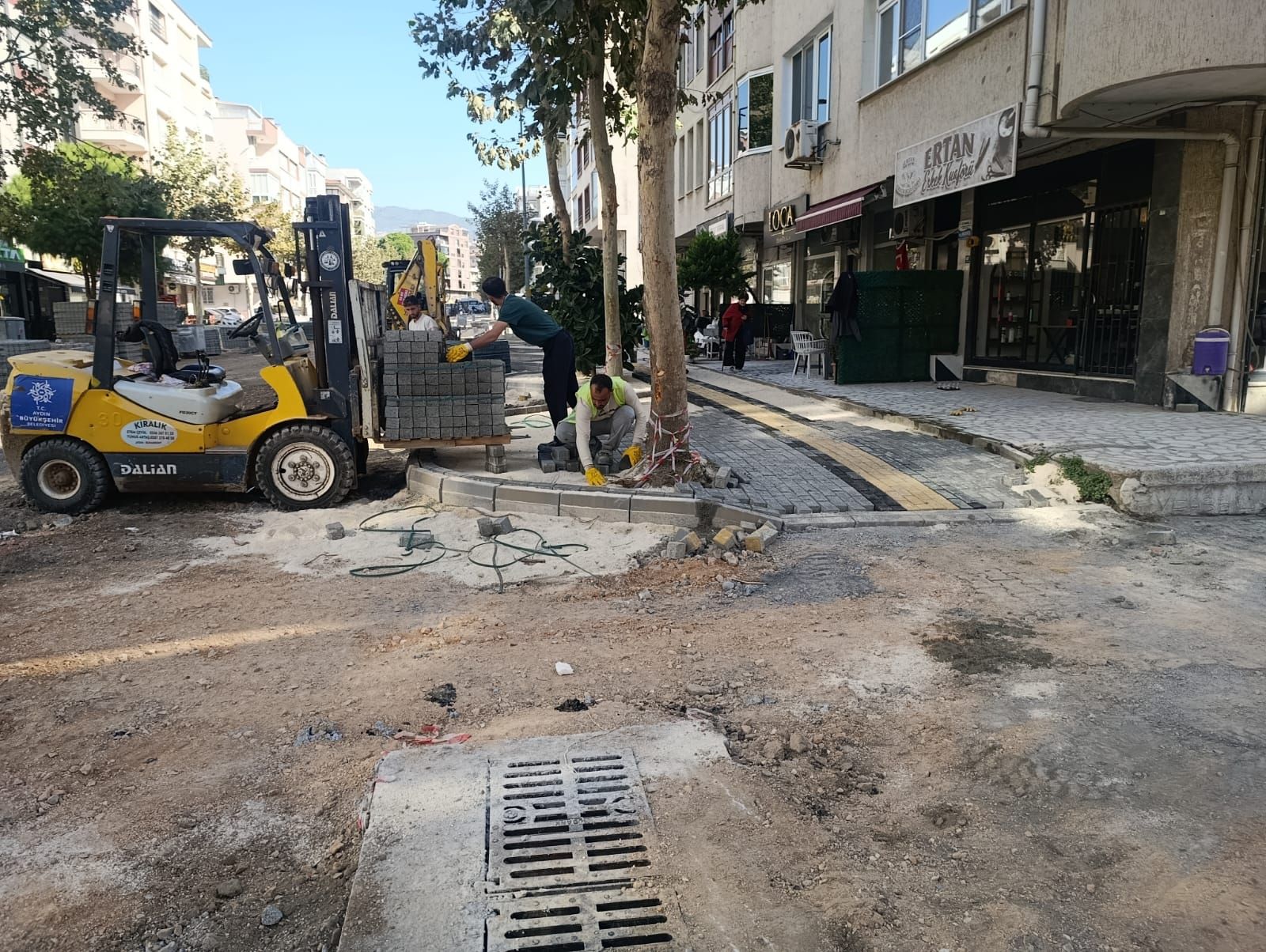 Fotoğraf (3)-170