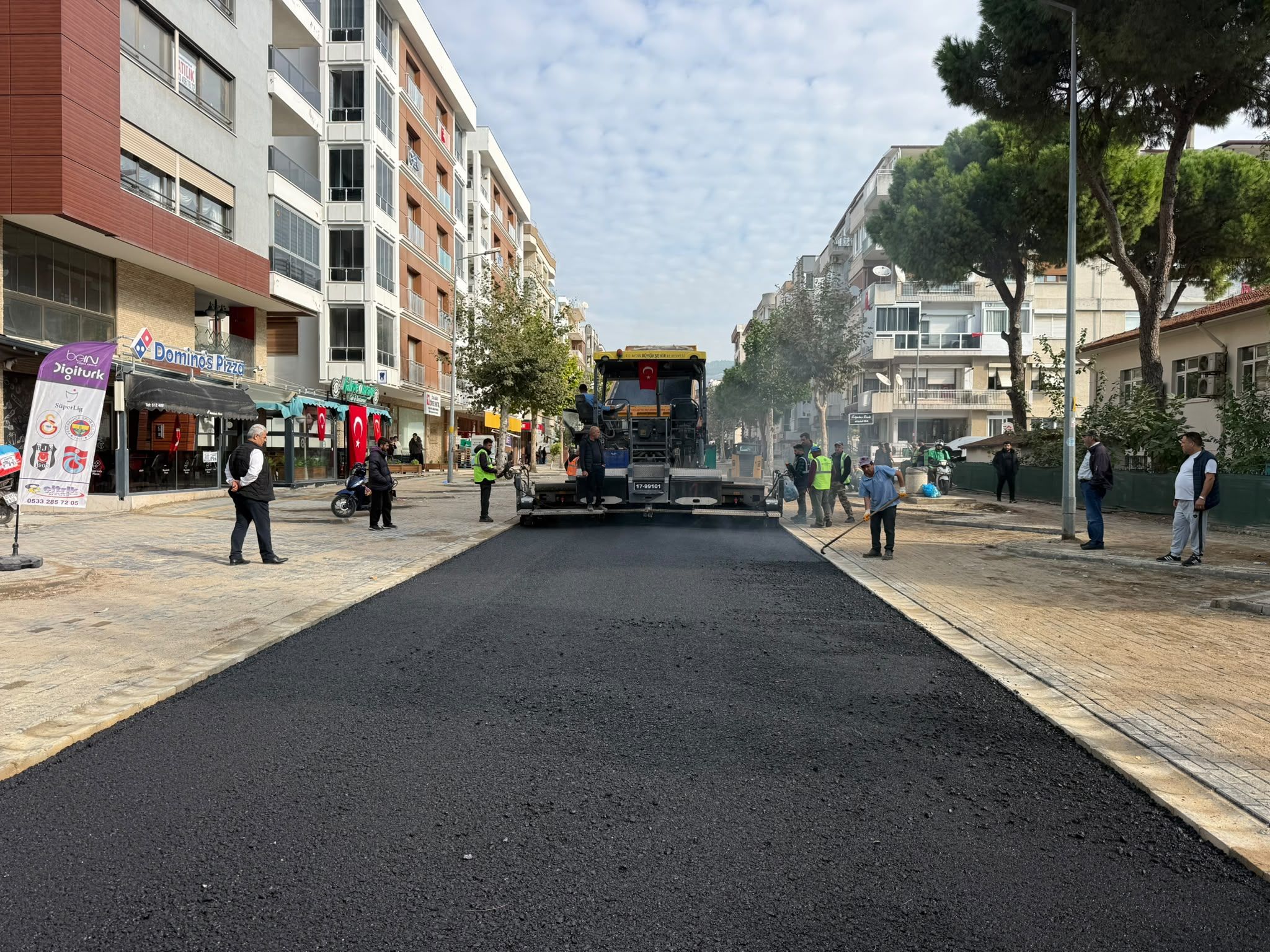 Fotoğraf (3)-174