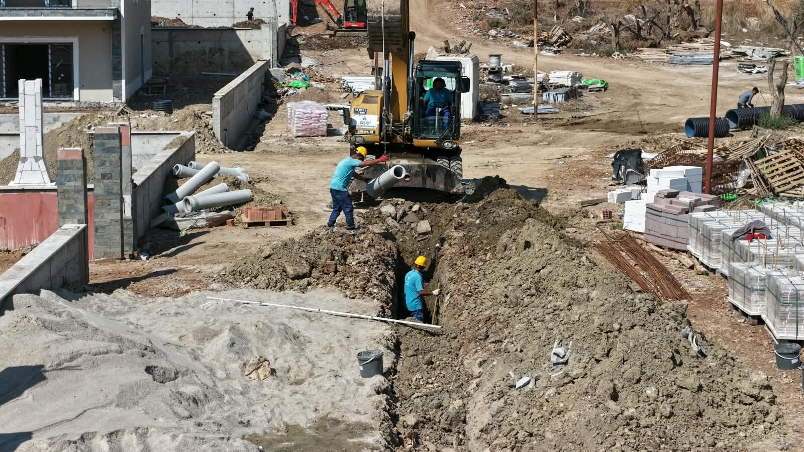 Fotoğraf (4)-144