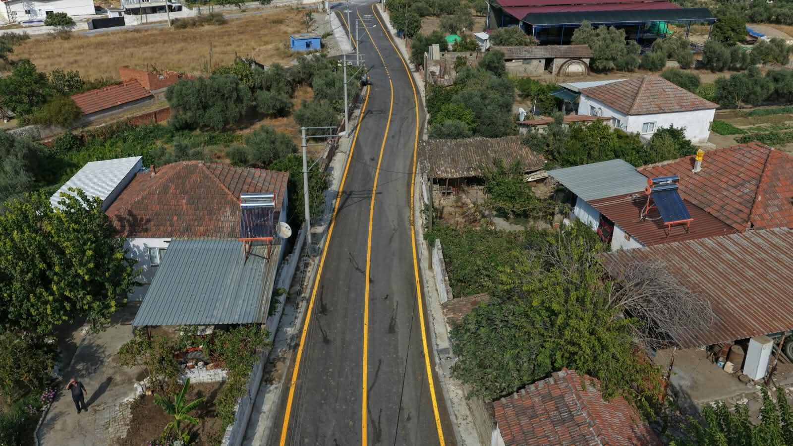 Fotoğraf (4)-145