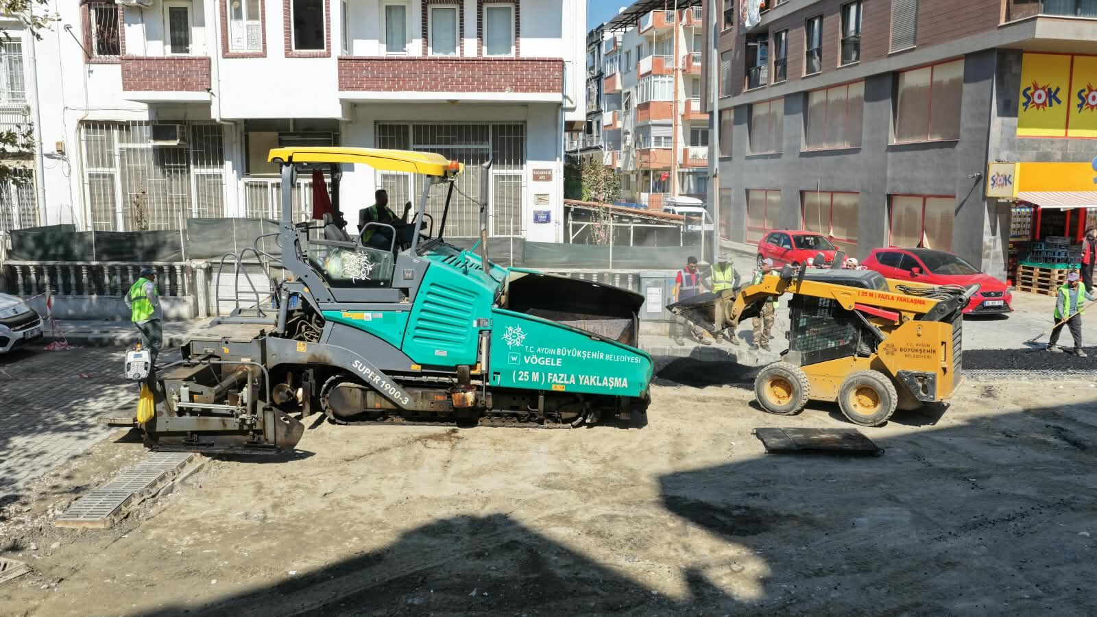 Fotoğraf (4)-146