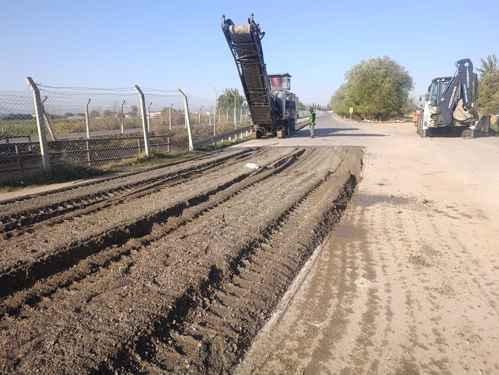 Fotoğraf (4)-152