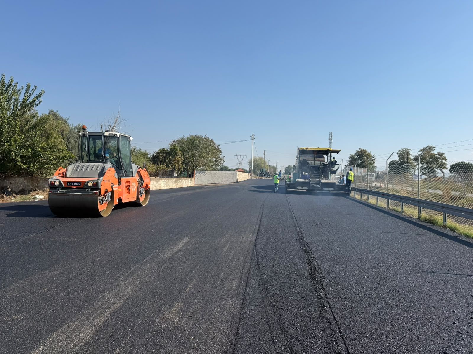 Fotoğraf (4)-156