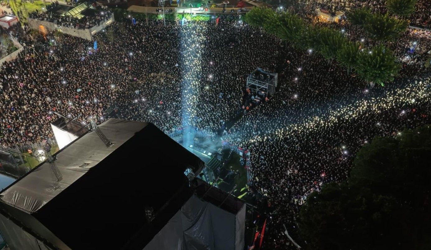Fotoğraf (4)-157
