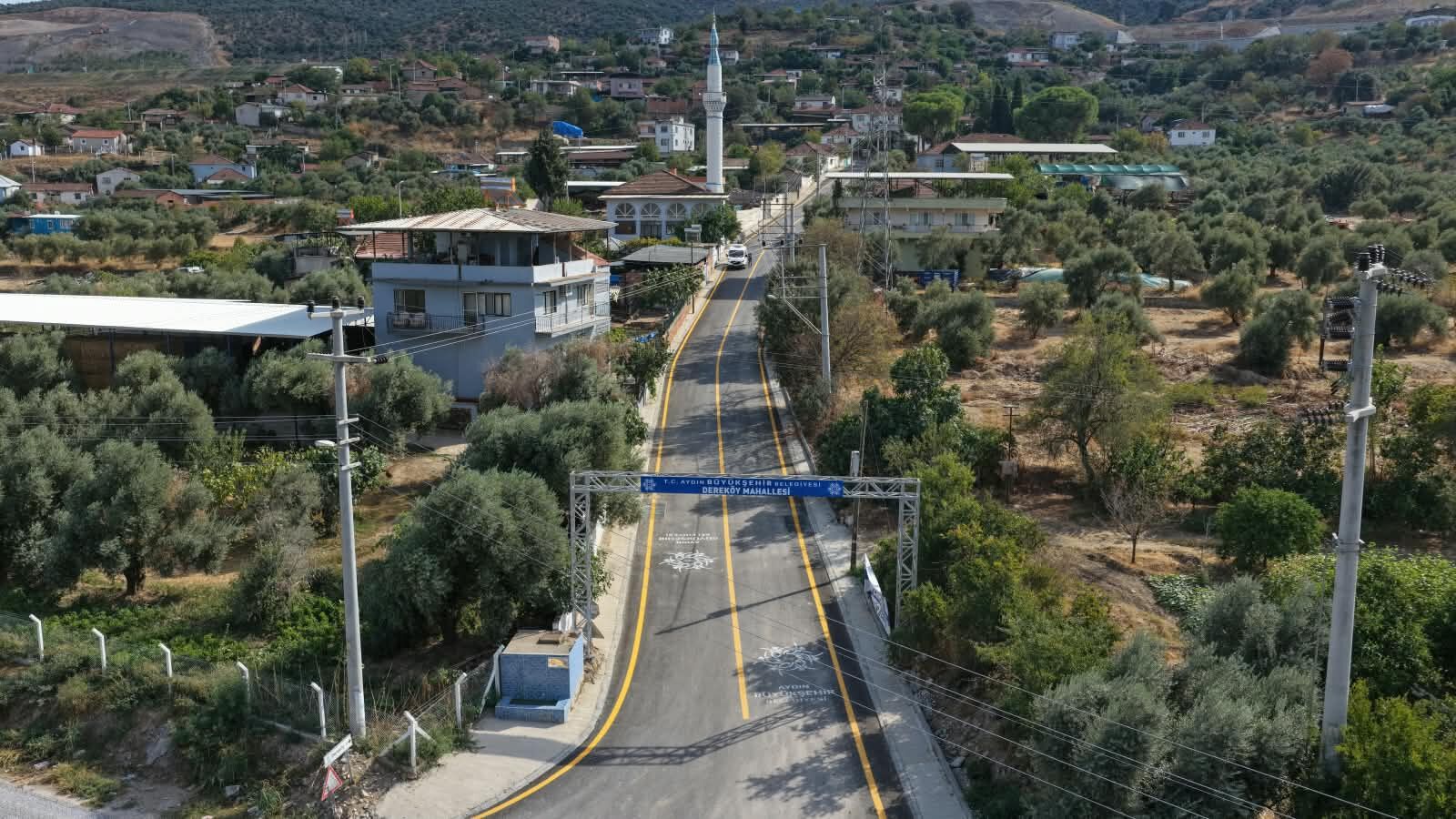 Fotoğraf (5)-126