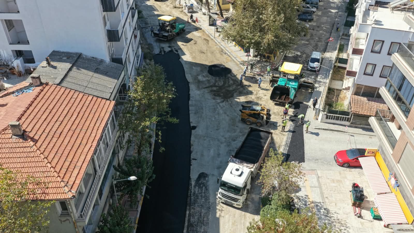 Fotoğraf (5)-127