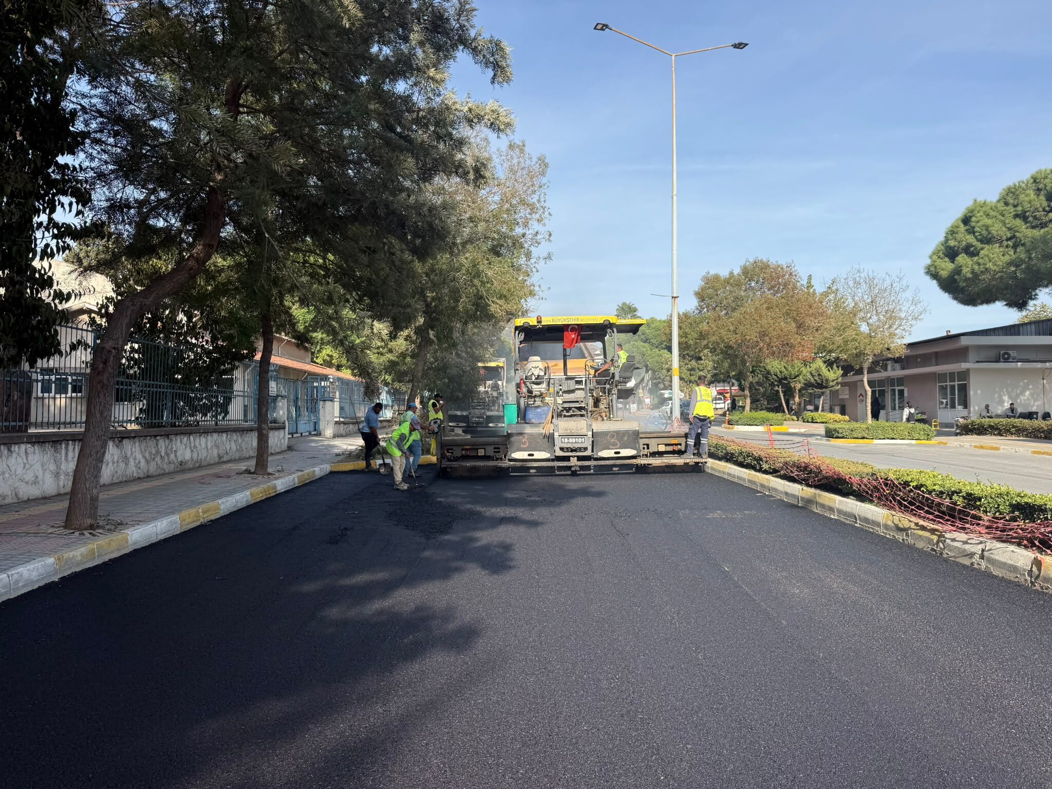 Fotoğraf (5)-128