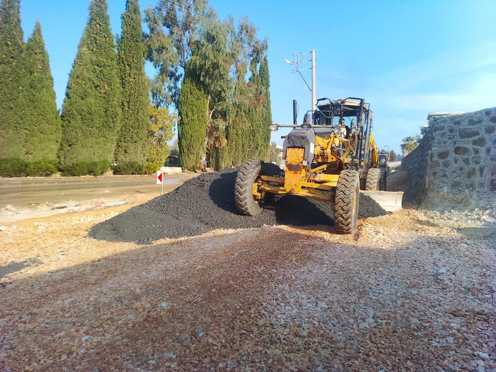 Fotoğraf (5)-136