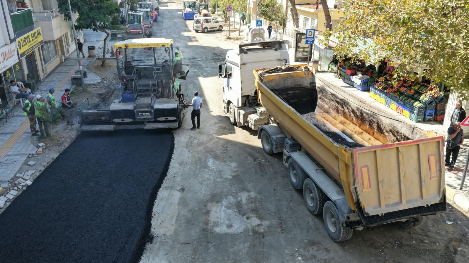 Fotoğraf (6)-100