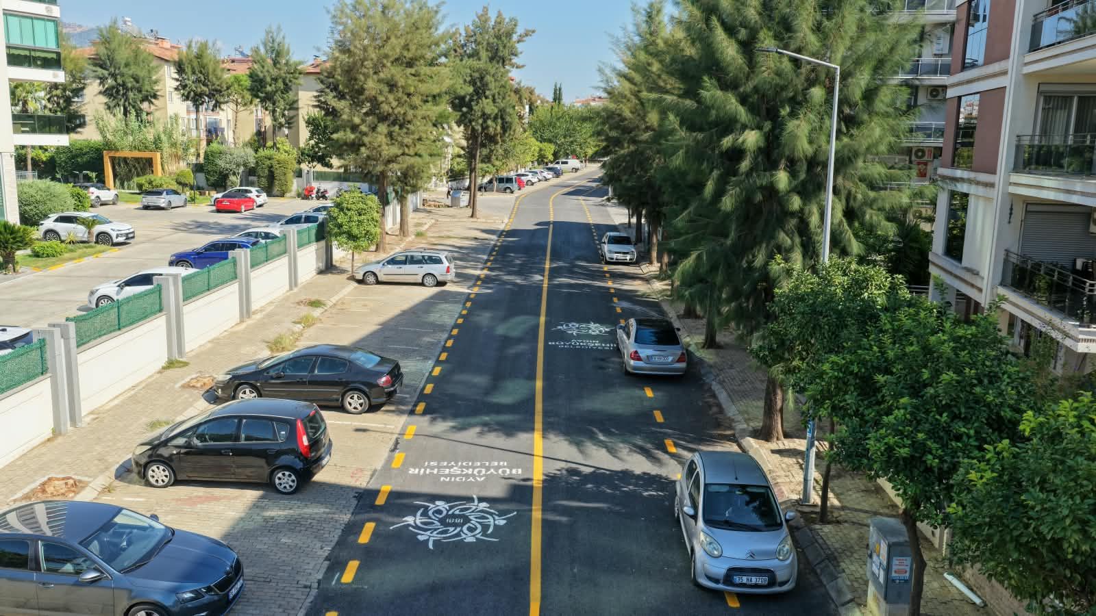 Fotoğraf (6)-102