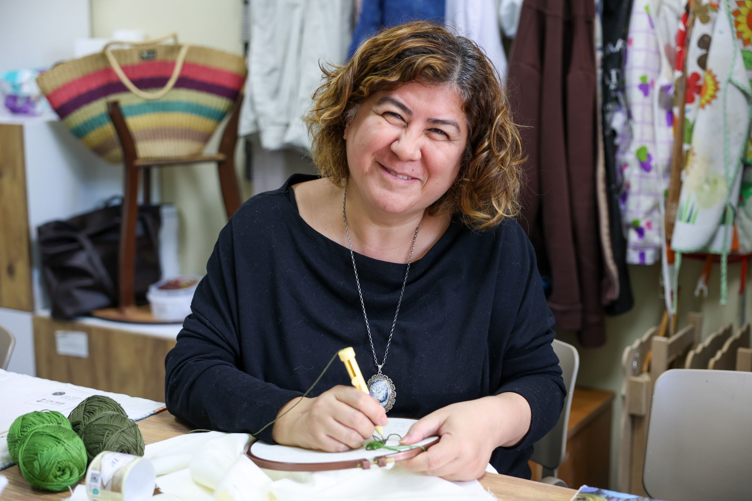 Fotoğraf (6)-105
