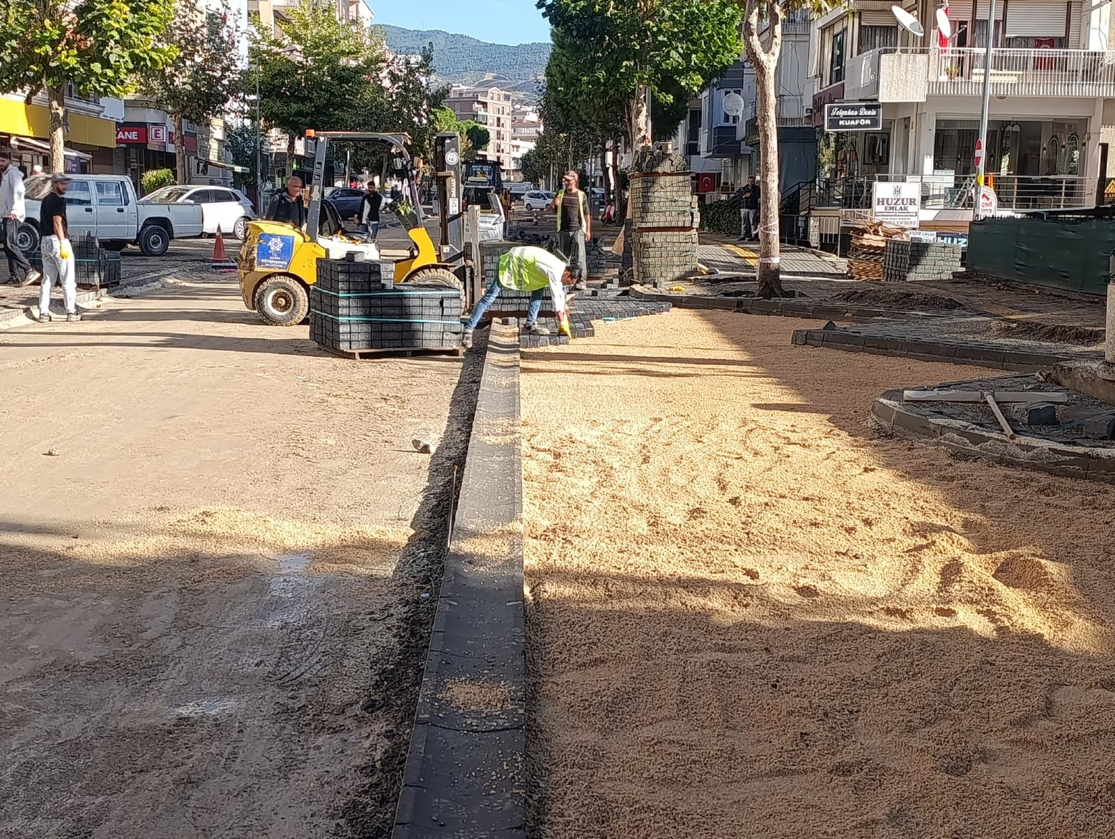 Fotoğraf (6)-107