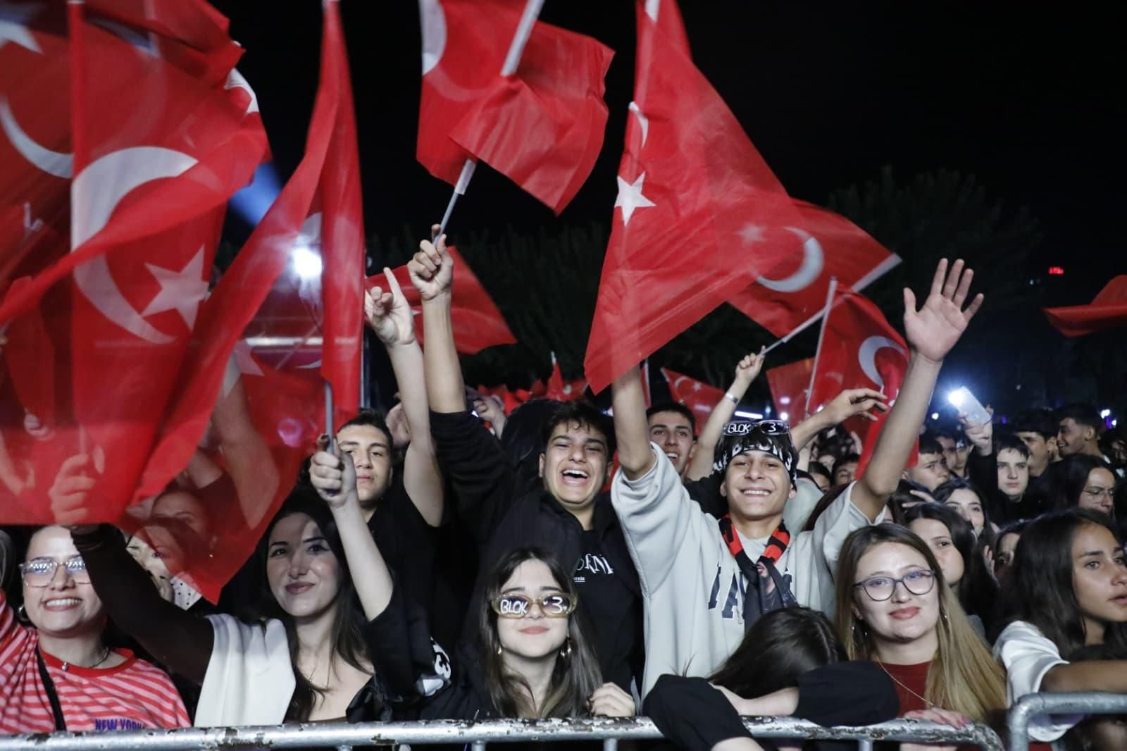 Fotoğraf (6)-108