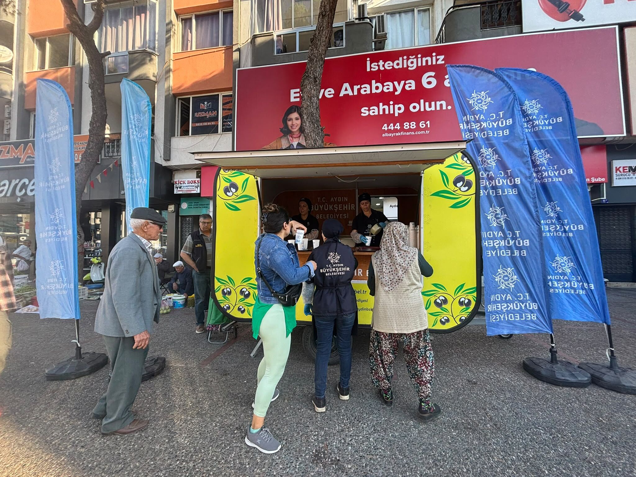 Fotoğraf (6)-97