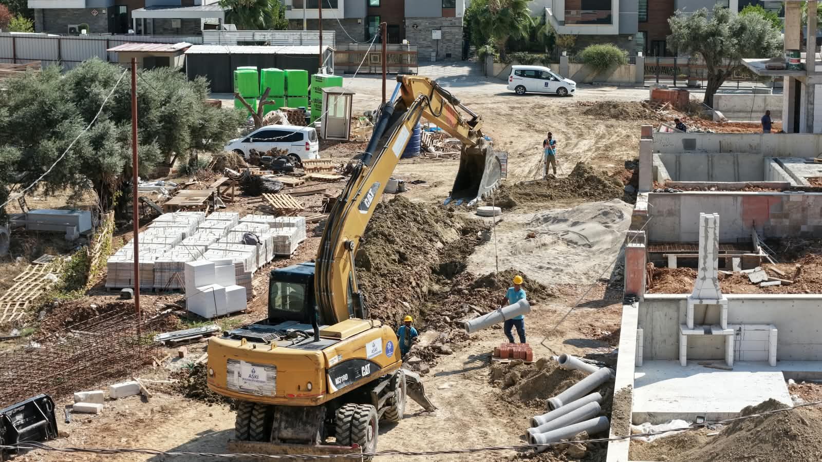 Fotoğraf (6)-98