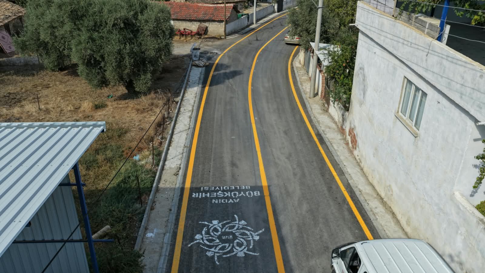 Fotoğraf (6)-99