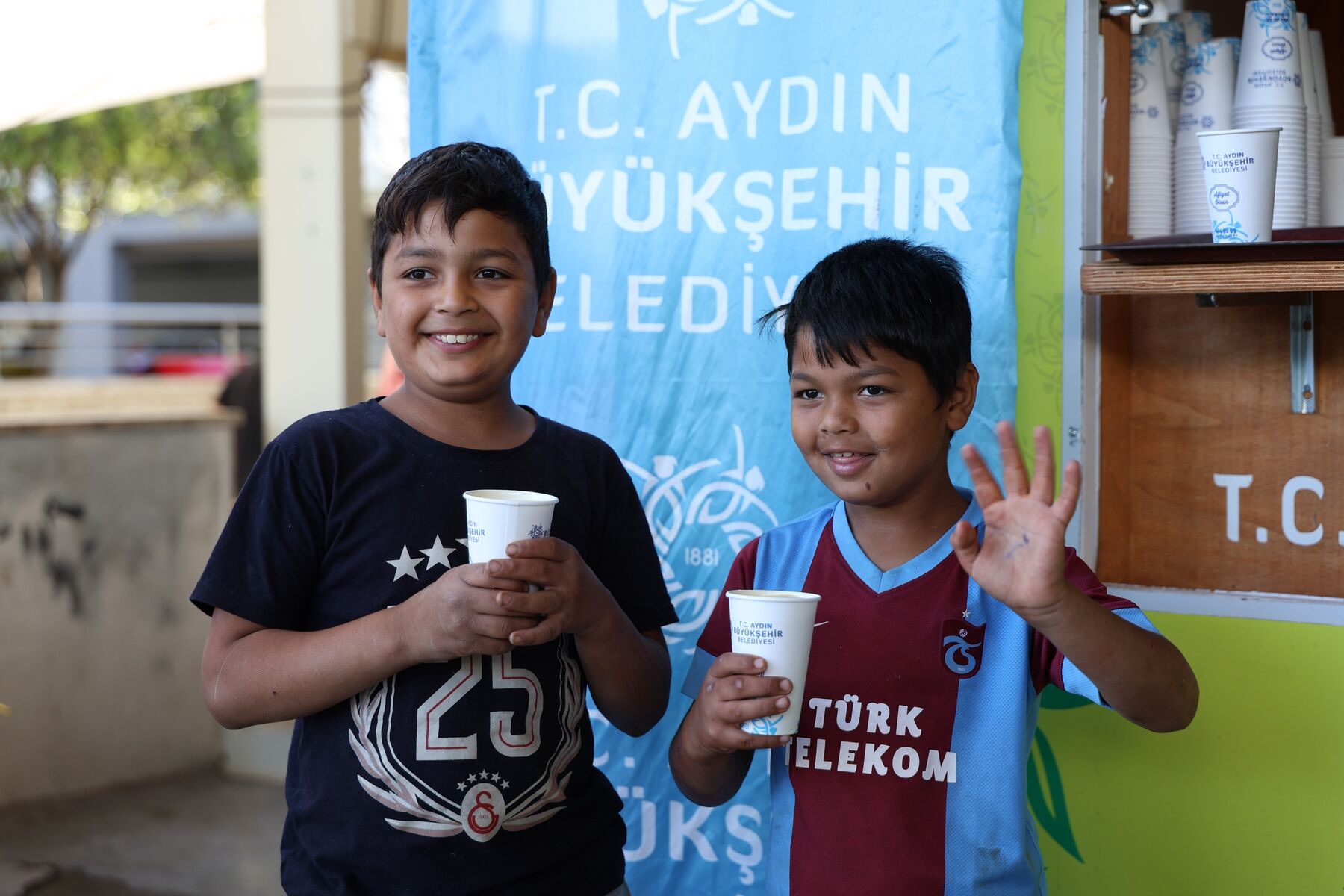 Fotoğraf (7)-71