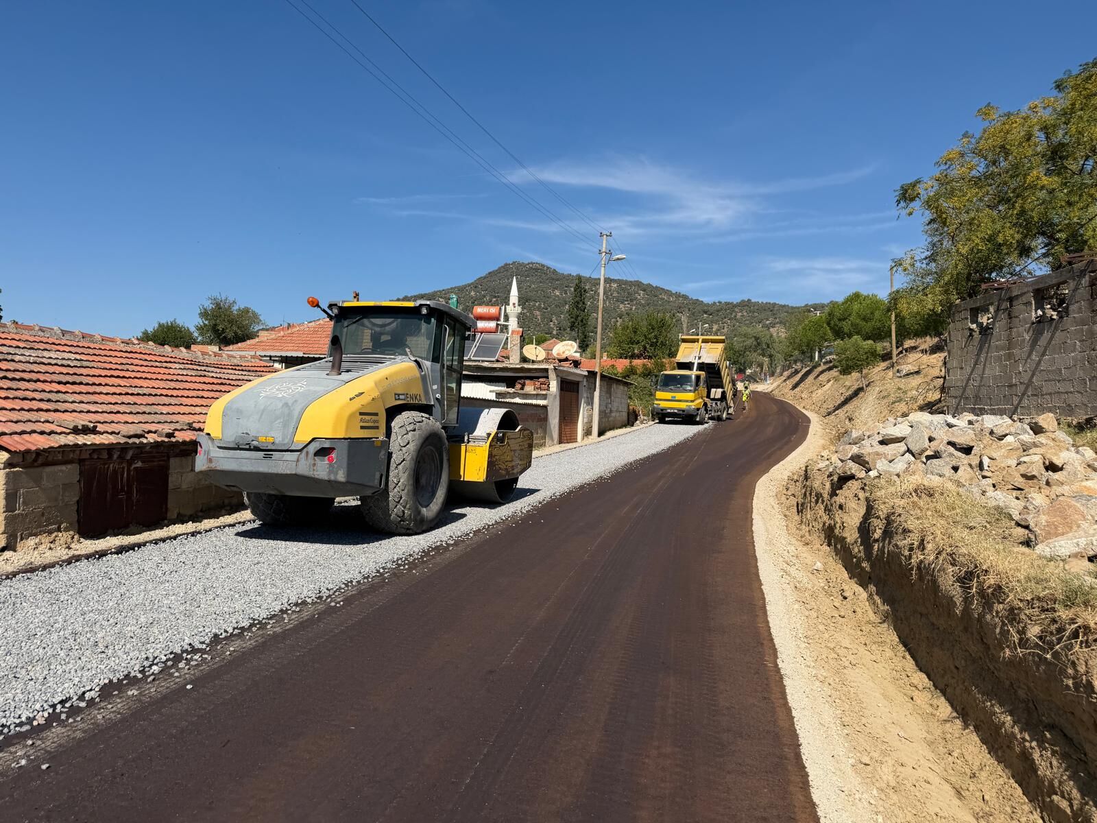Fotoğraf (7)-75