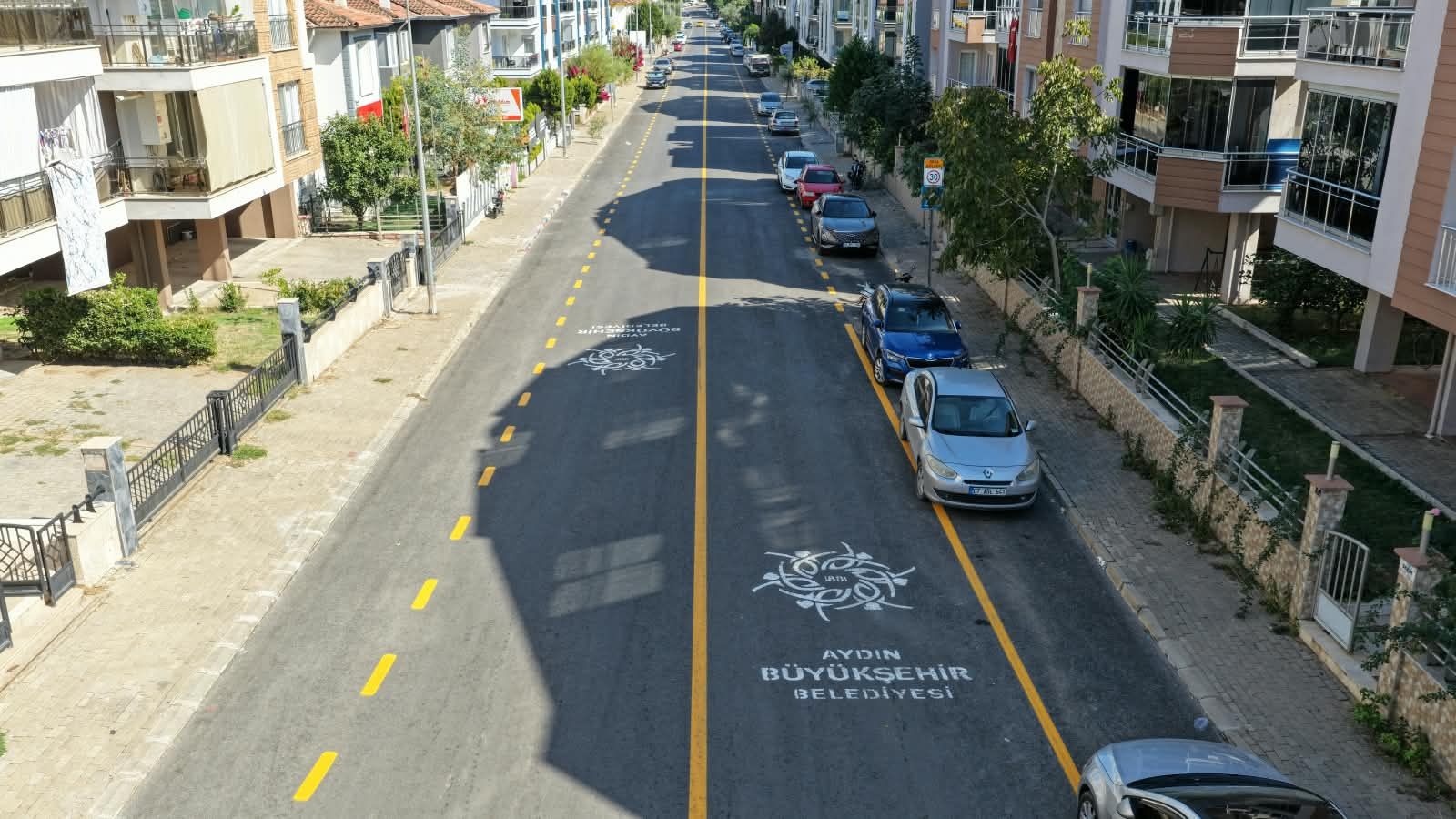 Fotoğraf (7)-76