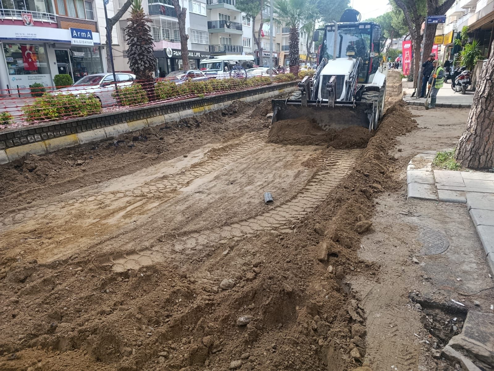 Fotoğraf (7)-81
