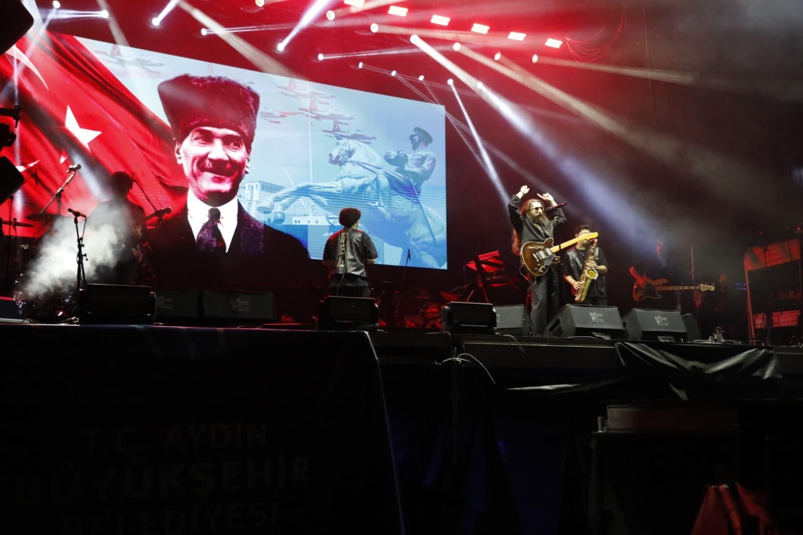Fotoğraf (7)-82