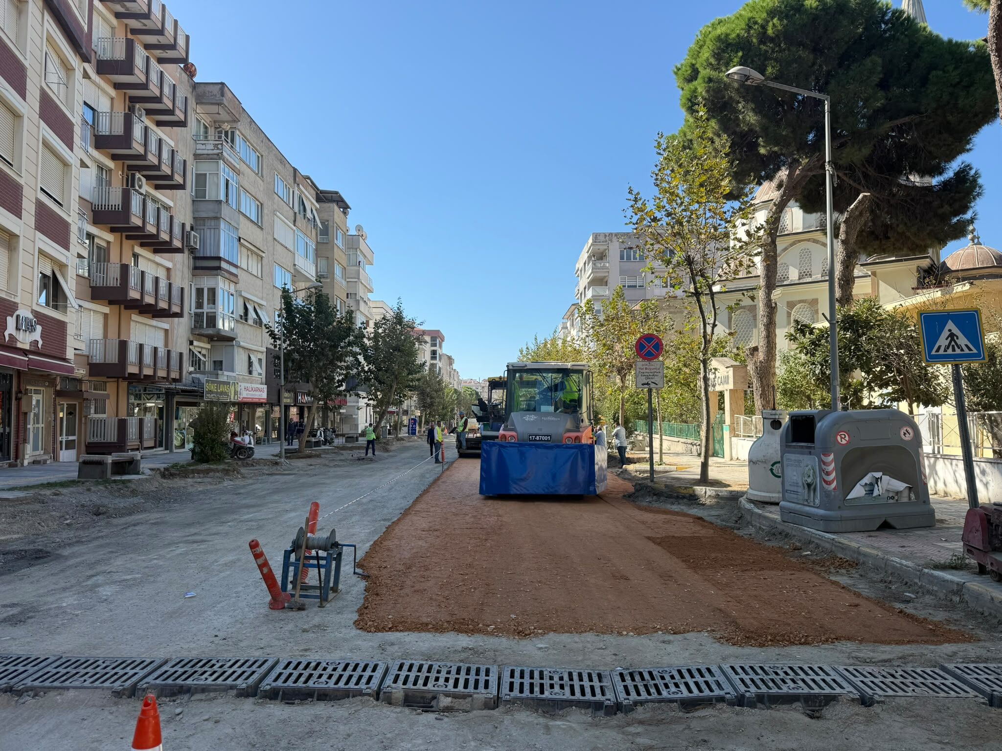 Fotoğraf (8)-60