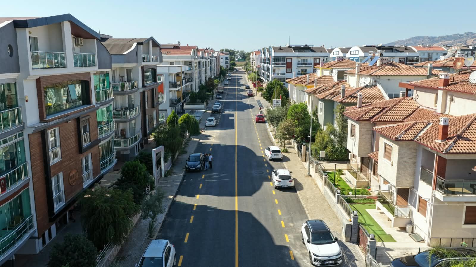 Fotoğraf (8)-61