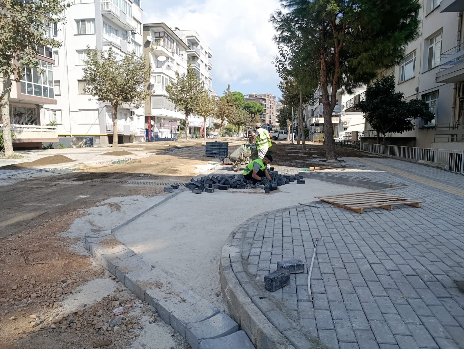 Fotoğraf (8)-62