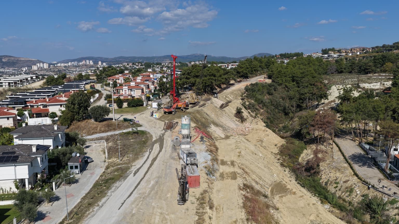 Fotoğraf (8)-63