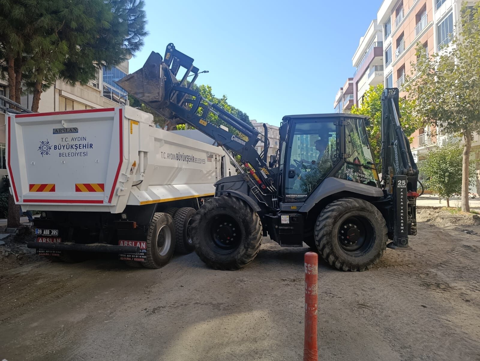 Fotoğraf (9)-49