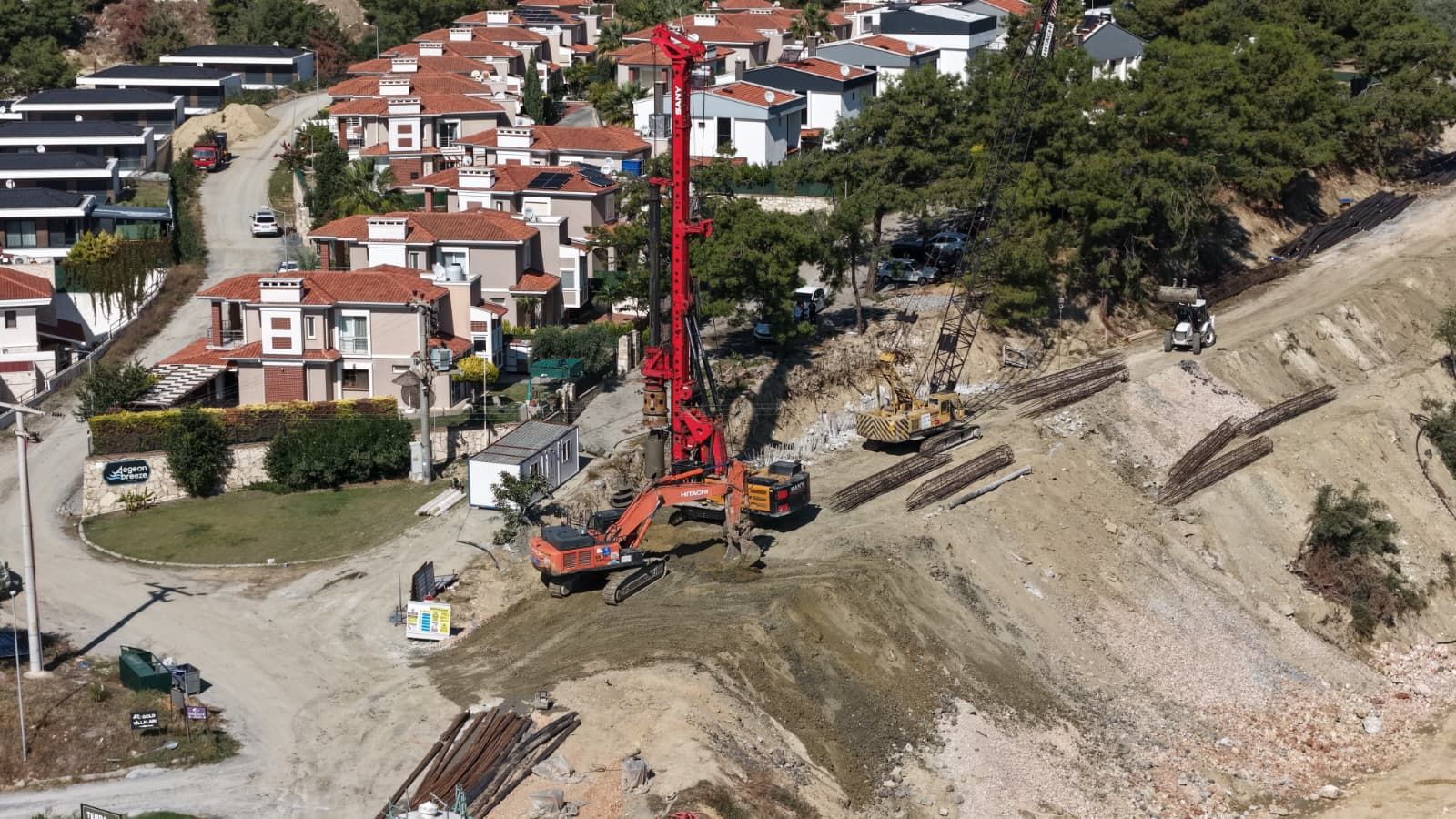 Fotoğraf (9)-50