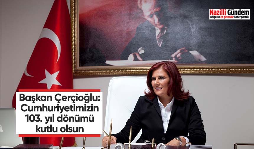 Nazilli Gündem 860X505-8303