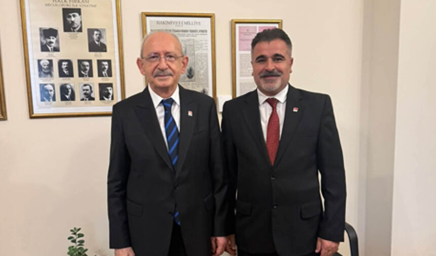 Nazilli Gündem 860X5052-474