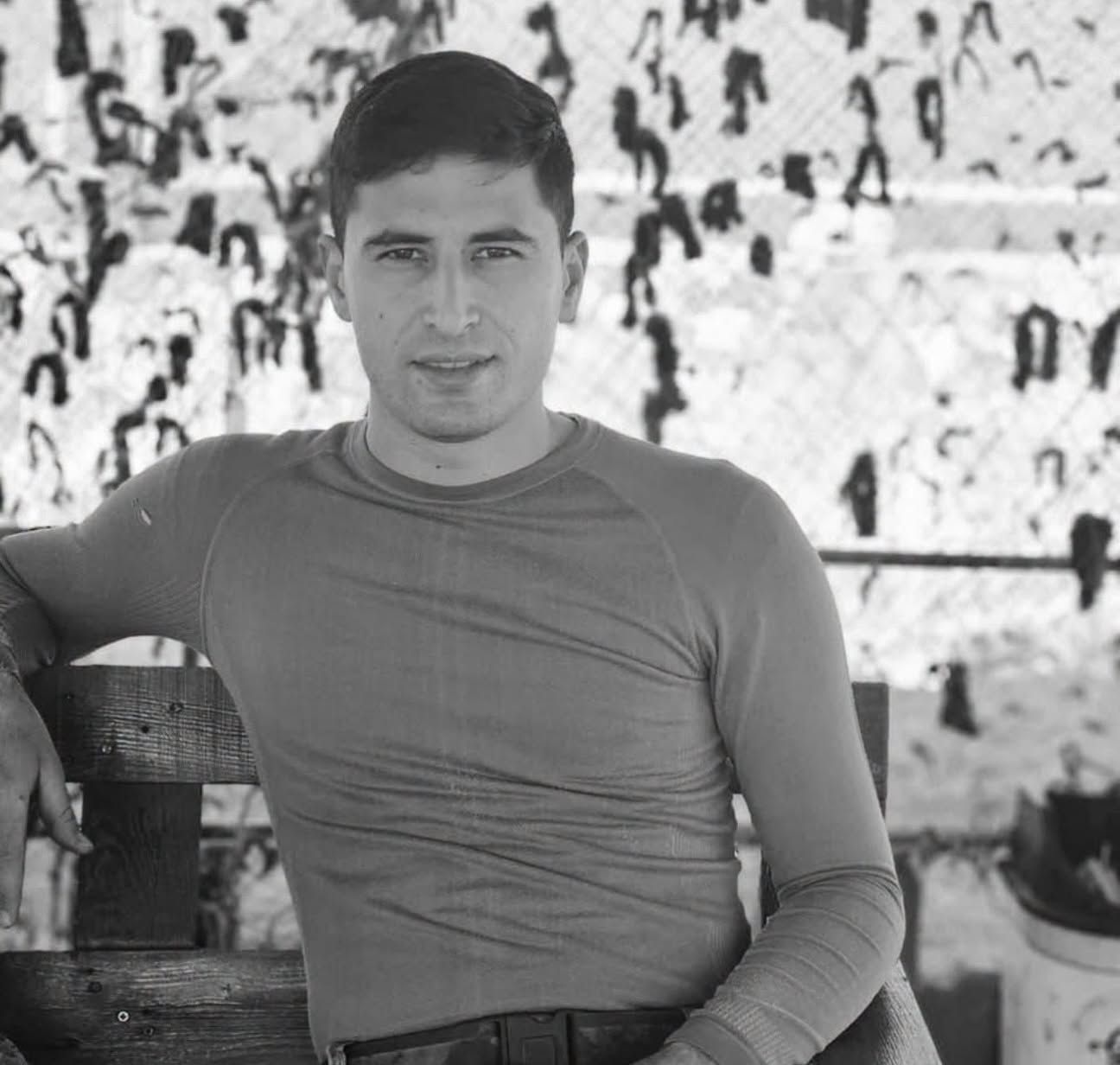 Şehit1
