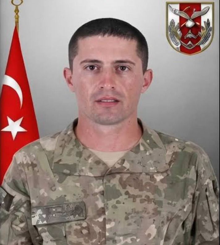 Şehit2