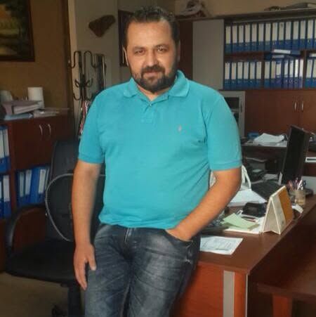 Whatsapp Image 2026 10 13 At 10.15.10