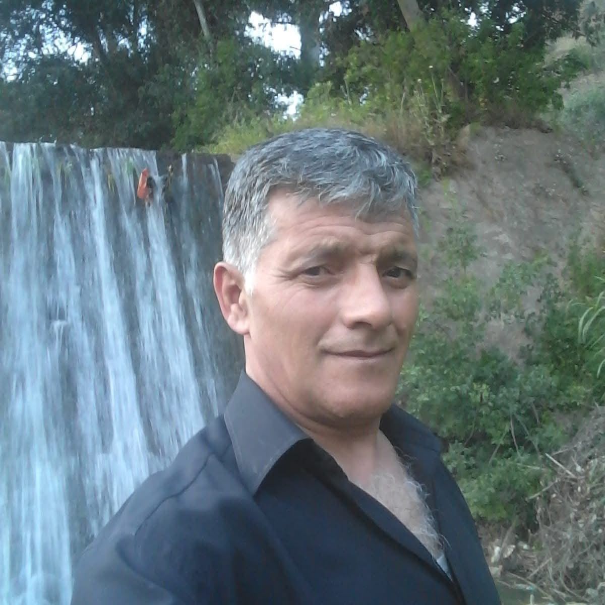 Whatsapp Image 2026 10 19 At 13.51.01 (1)